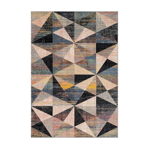 Surya City - 18 Sample Area Rug" CIT2352-1616